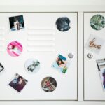 Lasthebemagnete kaufen – Was ist zu beachten?